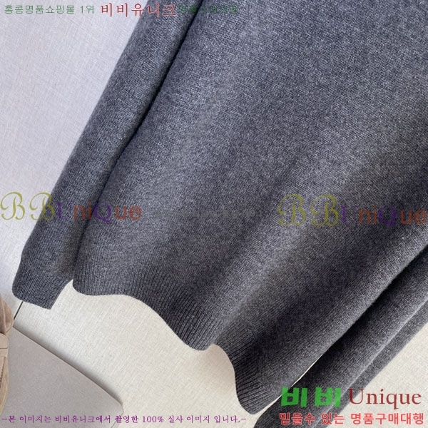 ���� �� �ο� ������ THE340-1