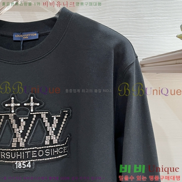 ���� ���̺��� ������ LV365838-1