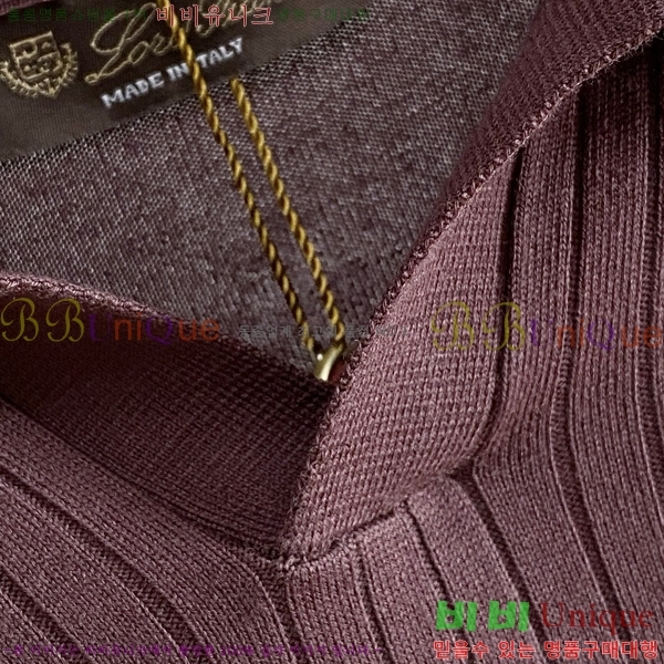 ���� �η���*�� ���̳� �� ���� ��Ʈ 23LP2512102-3