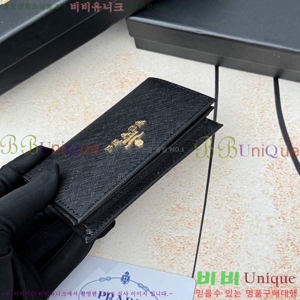 ����� ���ǾƳ� �������� 2MC459-2