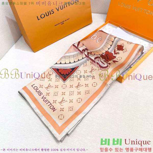 #���̺��� ���÷�/��ī�� SLV251576-5