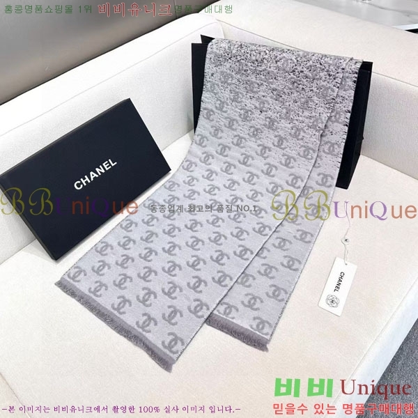 #��* ���÷�/��ī�� BB59349