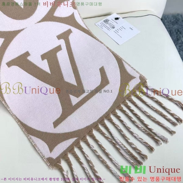 #���̺��� ���÷�/��ī�� SLV251577-1