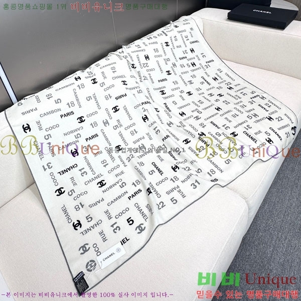 #��* ���÷�/��ī�� BB59350-1