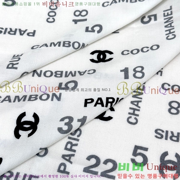 #��* ���÷�/��ī�� BB59350-1