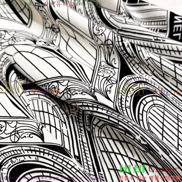 #��* ���÷�/��ī�� BB59351