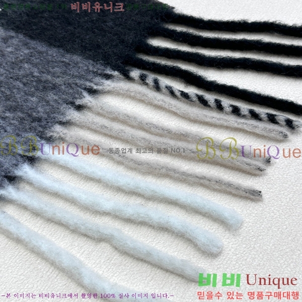 ��ũ�� ��Ʃ*�� ����� üũ ���÷�/��ī�� 13AN251221-4