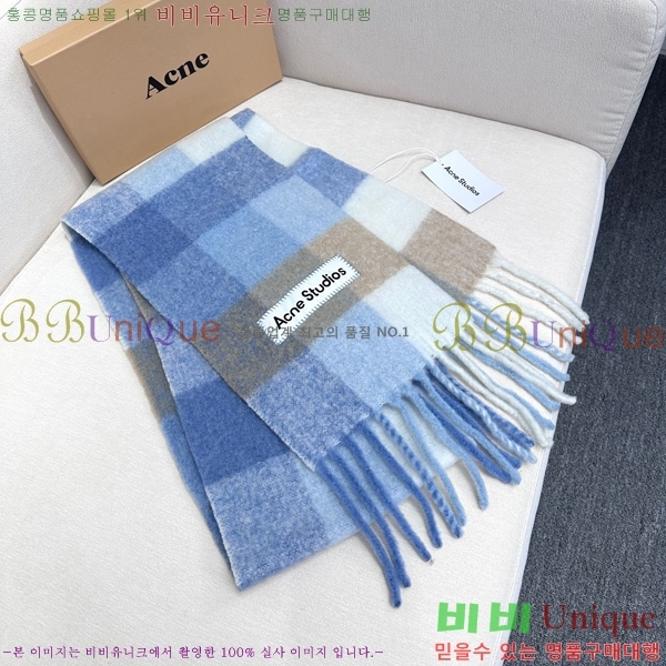 ��ũ�� ��Ʃ*�� ����� üũ ���÷�/��ī�� 13AN251221-3