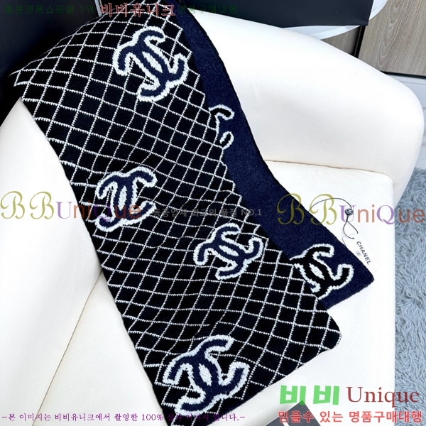 #��* ���÷�/��ī�� BB59346-2