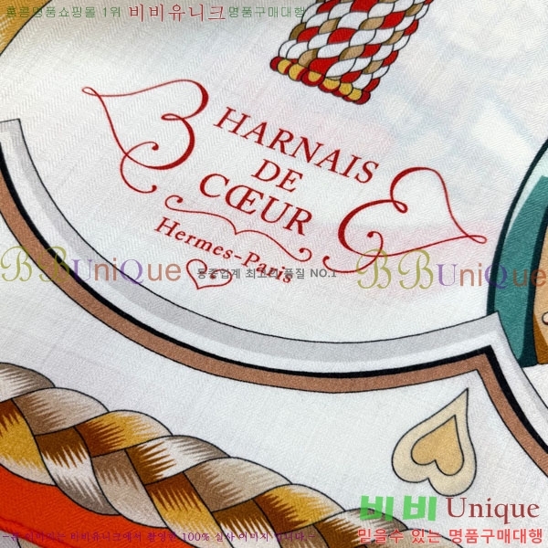 #�����޽� ���÷�/��ī�� HE3628051-1