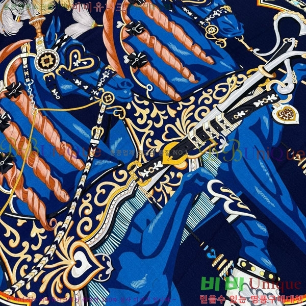 #�����޽� ���÷�/��ī�� HE3628051-3