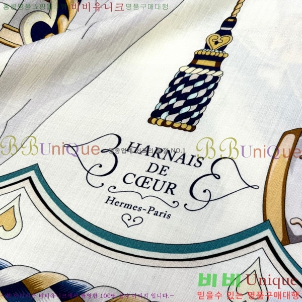 #�����޽� ���÷�/��ī�� HE3628051-4