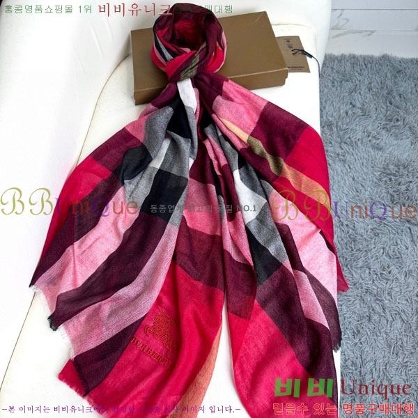 #������ ���÷�/��ī�� R550135-1