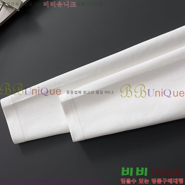 ���� ������ ���� Ƽ���� B5232197-1