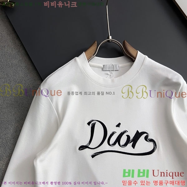 ���� ��� ���� Ƽ���� D99412-2