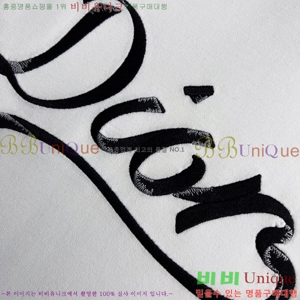 ���� ��� ���� Ƽ���� D99412-2