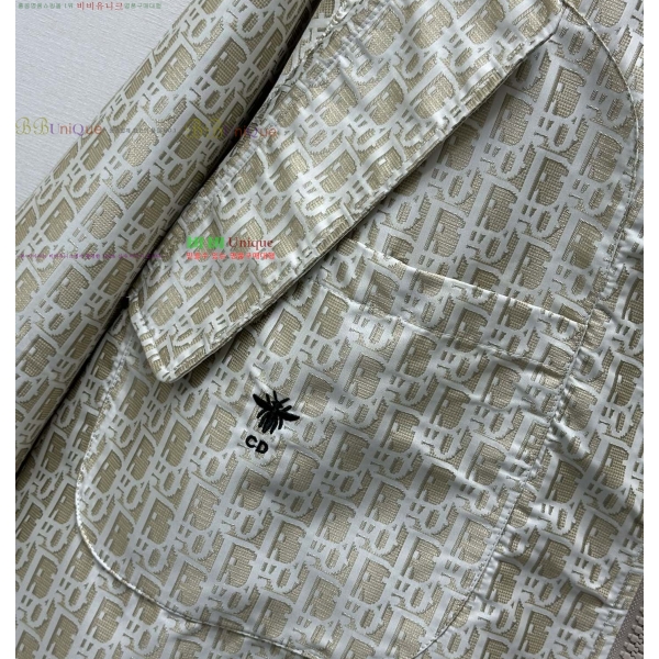 ���� ��* ĳ�־� �ĵ� ��Ŷ 40DR25122616-2