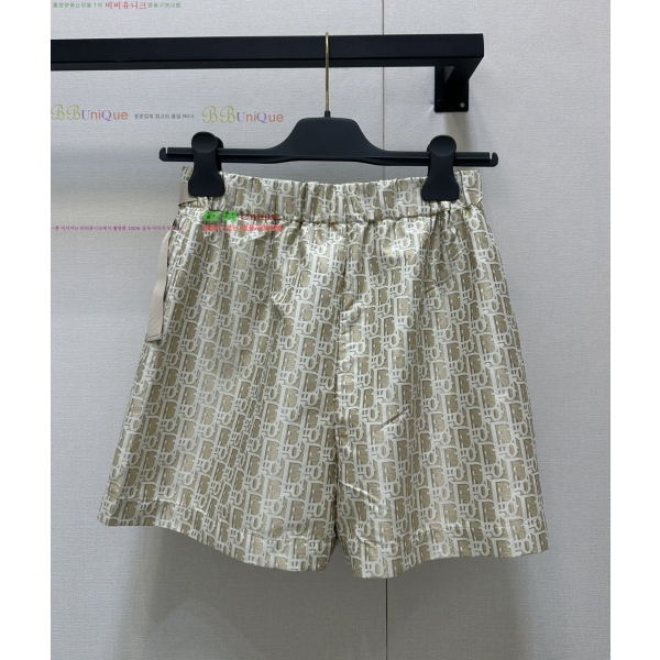 ���� ��* ĳ�־� ġ�� ���� 25DR25122619-1