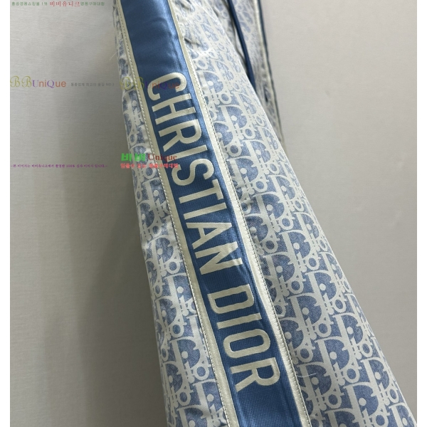 ���� ��* ĳ�־� ��� ���� 37DR25122618-2