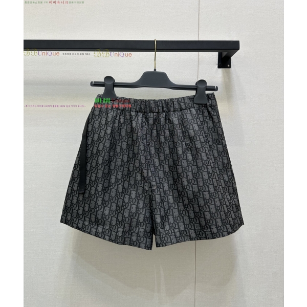 ���� ��* ĳ�־� ġ�� ���� 25DR25122619-2