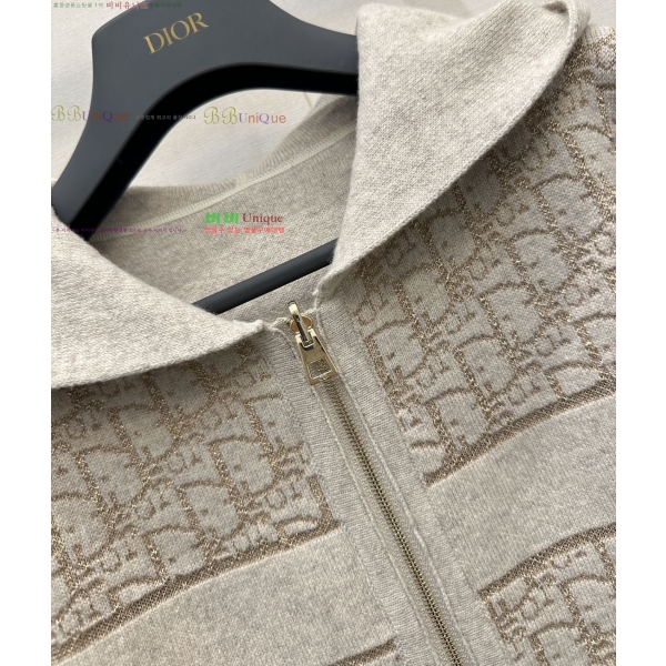 ���� ��* �� ��Ʈ ��� �ĵ� ���� 47DR25122619-2