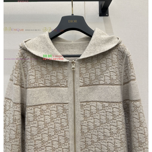 ���� ��* �� ��Ʈ ��� �ĵ� ���� 47DR25122619-2