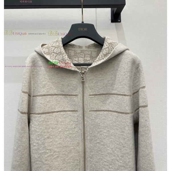 ���� ��* �� ��Ʈ ��� �ĵ� ���� 47DR25122619-2