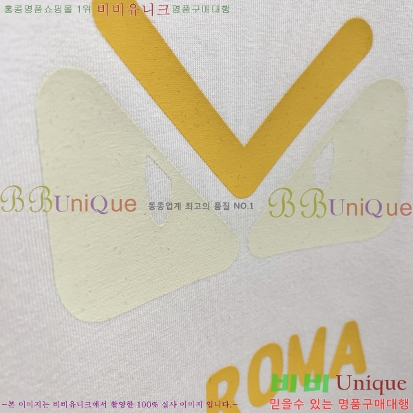 ���� ��� ������ FD9853686-2