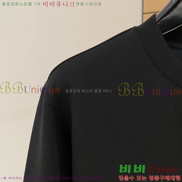 ���� ��� ������ FD9853686-1