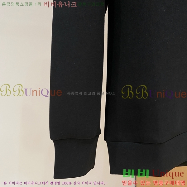 ���� ��� ������ FD9853686-1