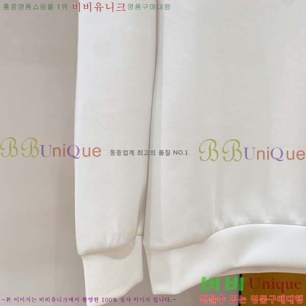 ���� ������ ������ B8452731-1