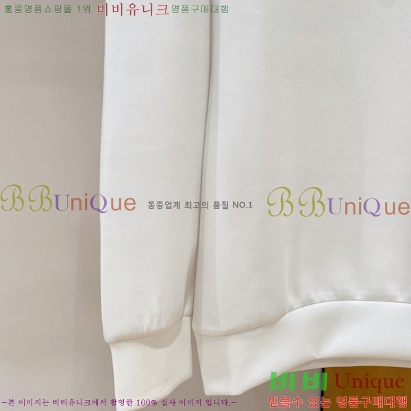 ���� �ο��� ������ LW242395-2