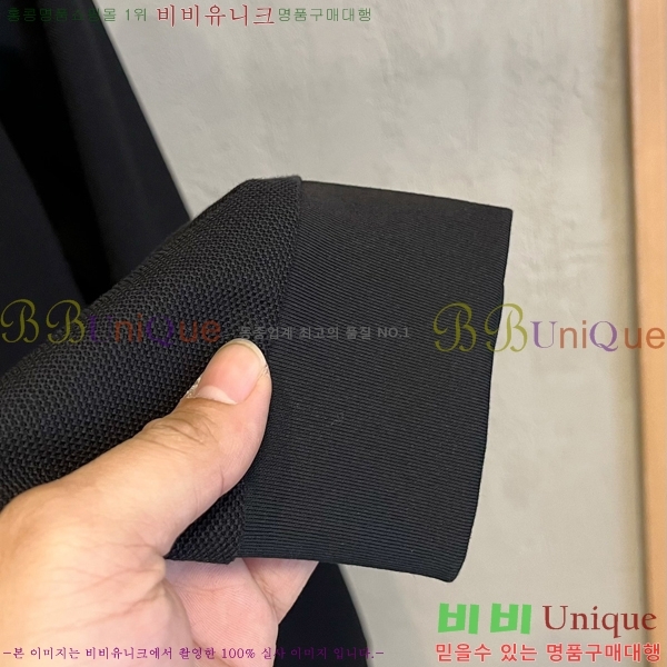 ���� ����� ī�� Ƽ���� P53667