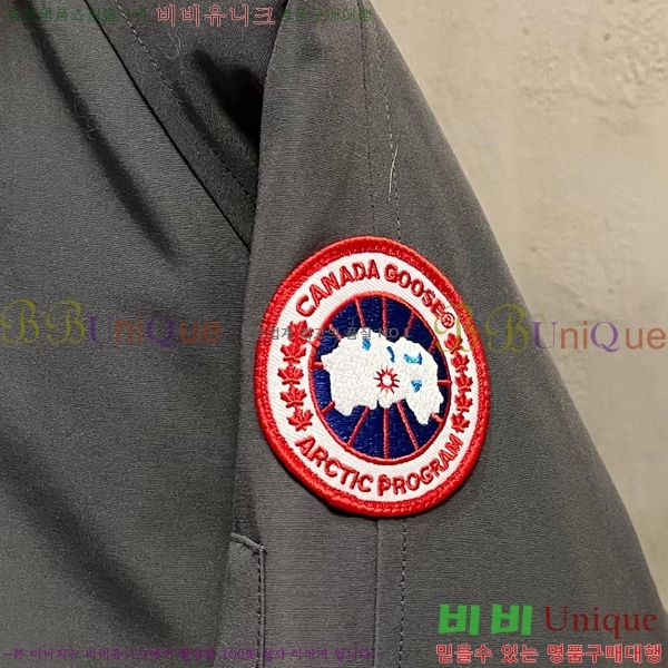 ���� ĳ���ٱ��� �ٿ� �е� CAG157489-1