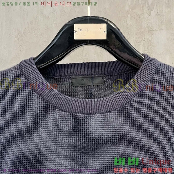 ���� ����� ������ PA1154683-3