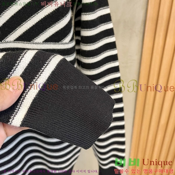 ���� ����� ������ PA1154686-2