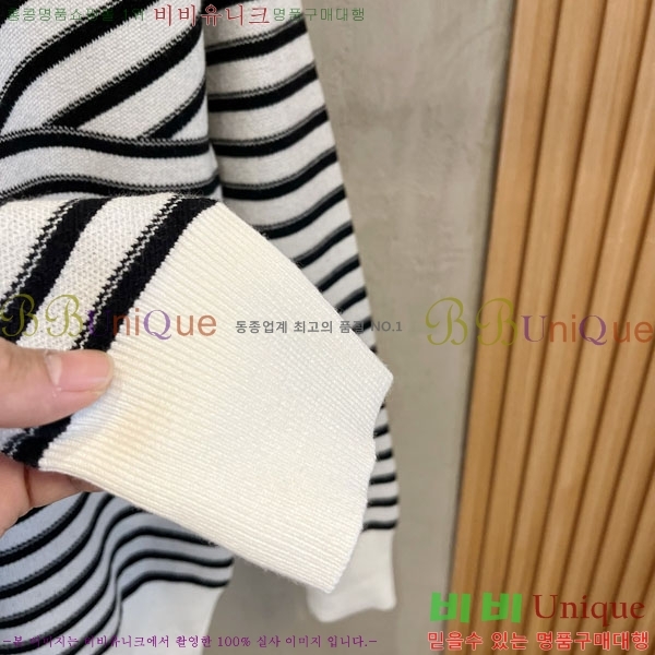 ���� ����� ������ PA1154686-1