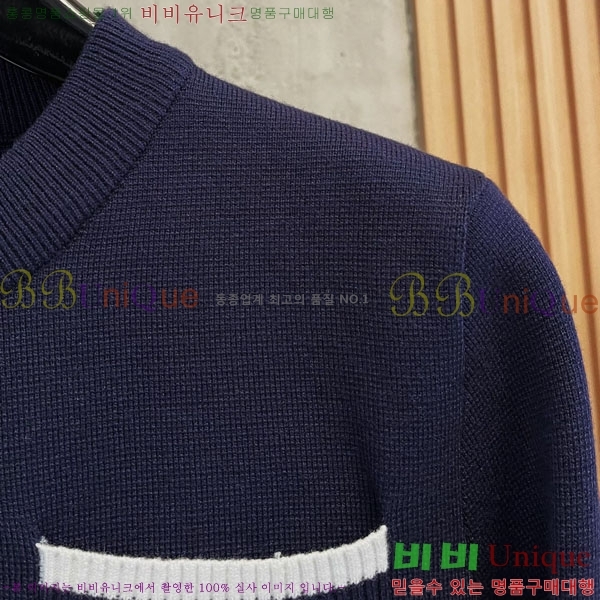 ���� ����� ������ TB952430-2