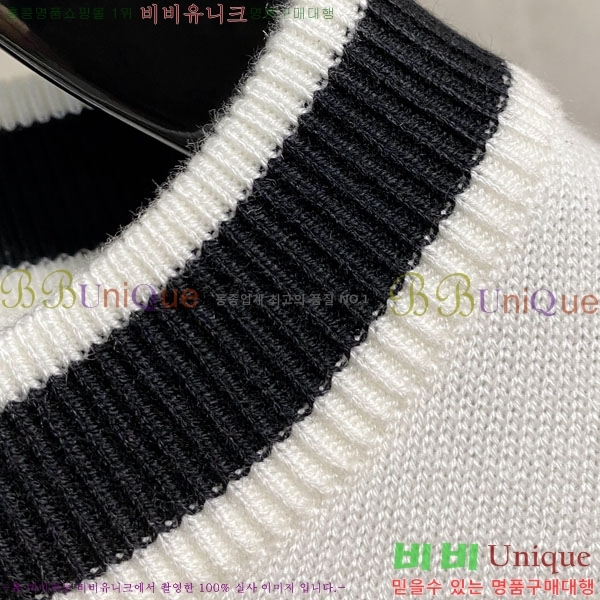 ���� ����� ������ PA1154681