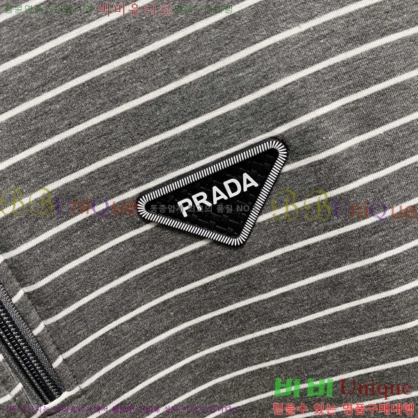 ���� ����� ������ P97752-3