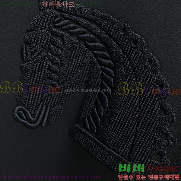 ���� �����޽� ������ H92978-1