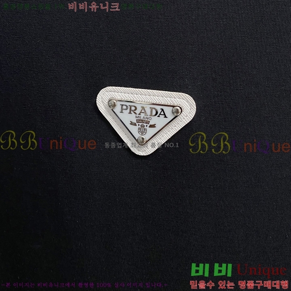 ���� ����� ������ P97725-1