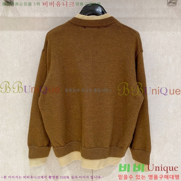 ���� �̿�̿� ����� MM236716-4