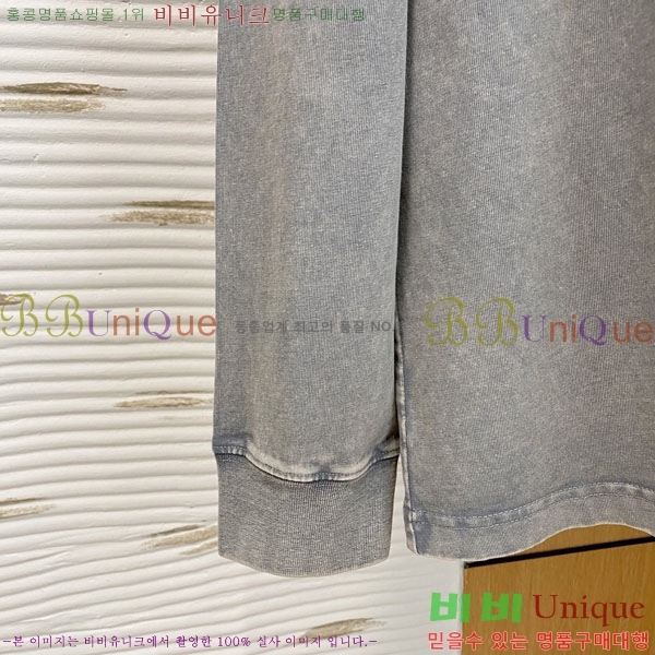 ���� �߷��þư� ������ B9724-1