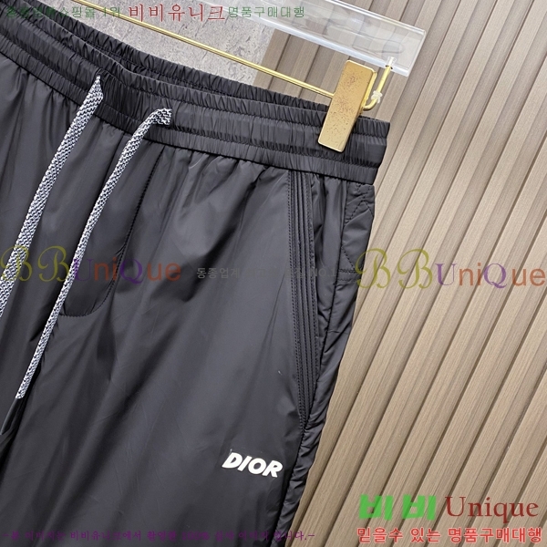 ���� ��� �����Ϸ� ��� ���� 17PA2512296-3