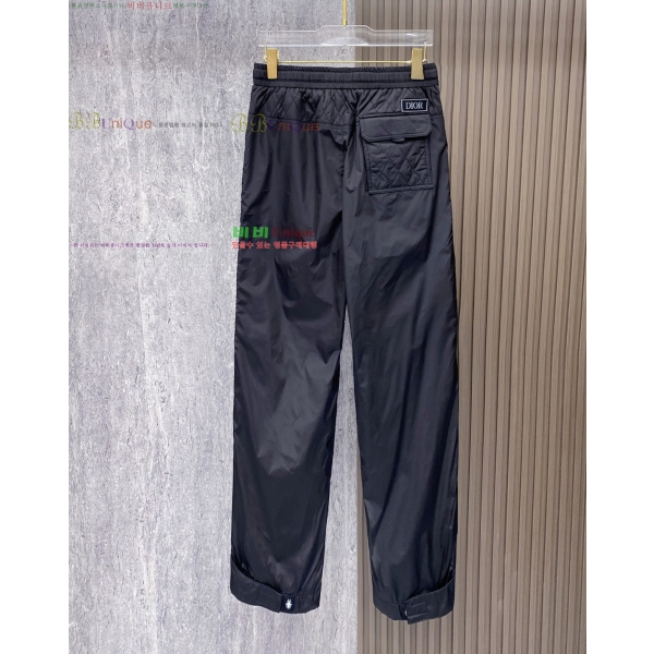 ���� ��� �����Ϸ� ��� ���� 17PA2512296-3