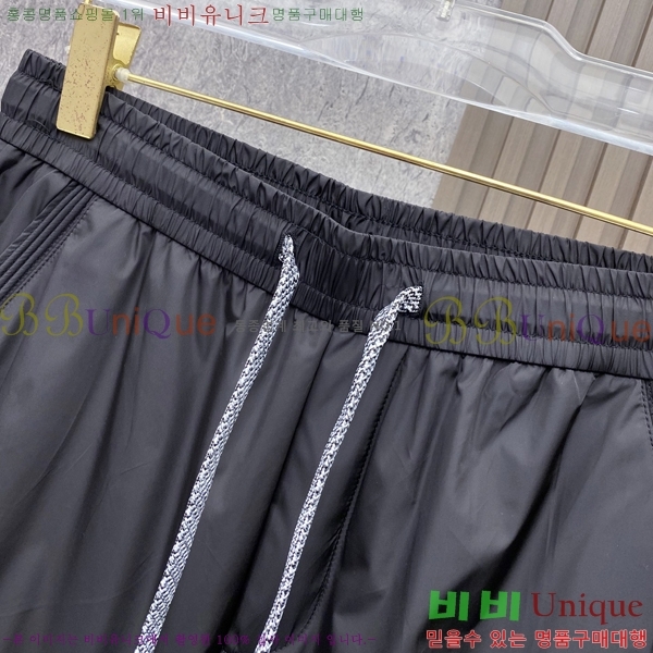 ���� ��� �����Ϸ� ��� ���� 17PA2512296-3