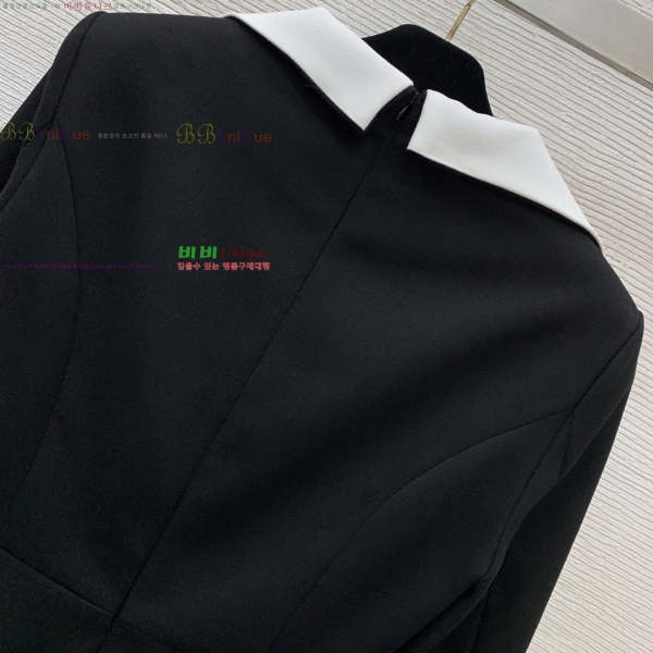 ���� ��� Ŭ���� ���ǽ� 34D2512178-1