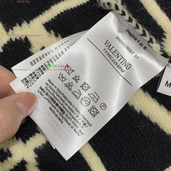 ���� �߷�Ƽ�� �� ������ �� ����� 23LV2512176-1