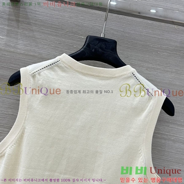 ���� ������ �μҸ�/���� CE233406-1